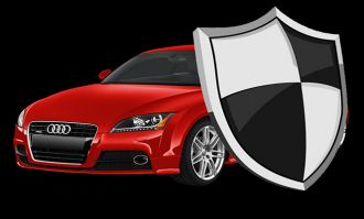 Страхование от автоподстав